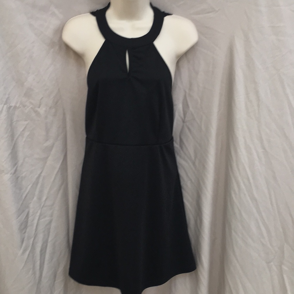 Little black sexy dress! - Picture 1 of 5